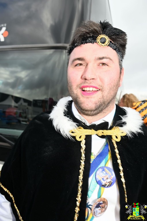 ../Images/Kroegentocht 2026 131.jpg